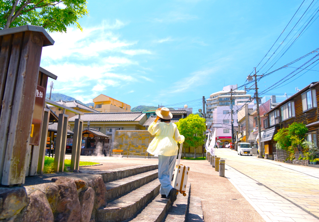 k_05