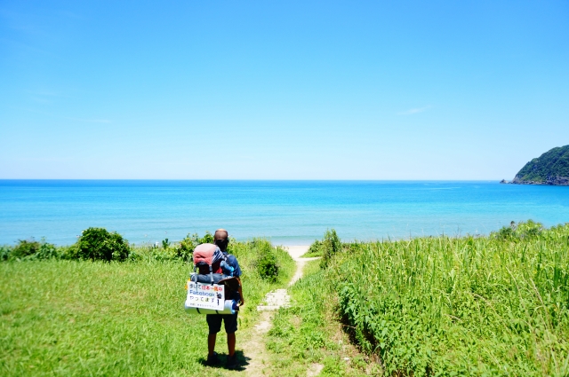 travel_03